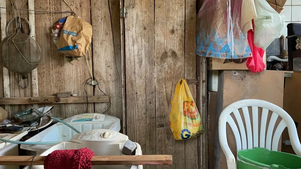 Chácara à venda de 4.300 m² em Santo Antônio da Patrulha, RS, Brasil