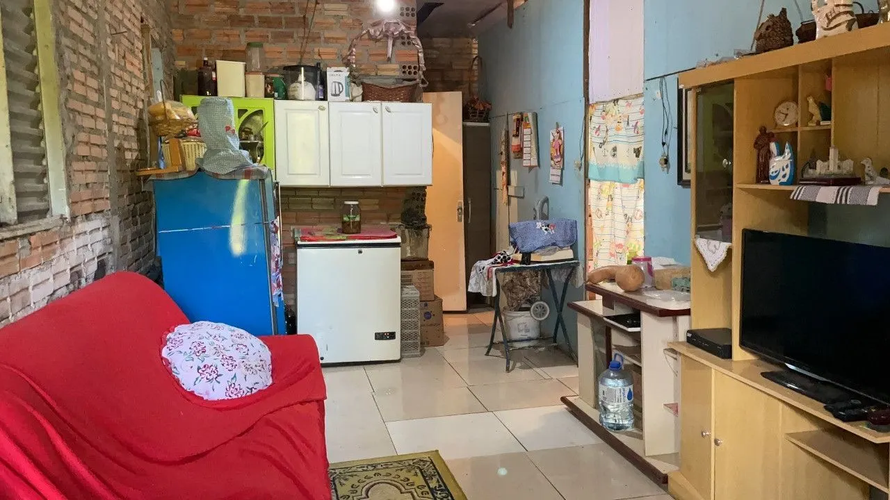 Chácara à venda de 4.300 m² em Santo Antônio da Patrulha, RS, Brasil