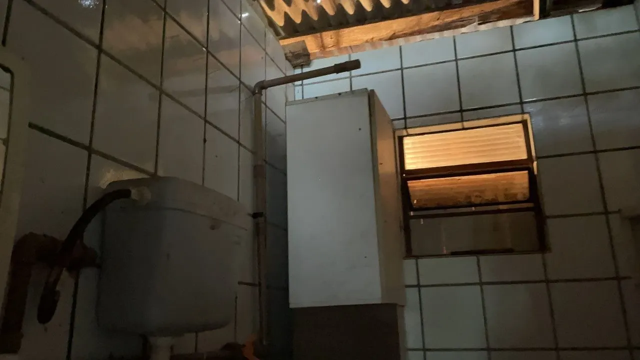 Chácara à venda de 4.300 m² em Santo Antônio da Patrulha, RS, Brasil