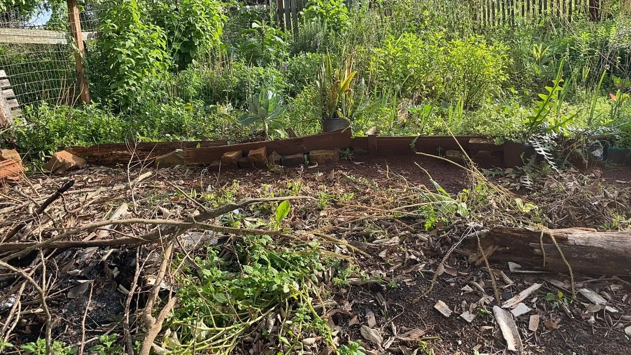 Chácara à venda de 4.300 m² em Santo Antônio da Patrulha, RS, Brasil
