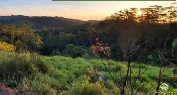 Fazenda à venda de 4.700 ha em Santa Branca, SP, Brasil