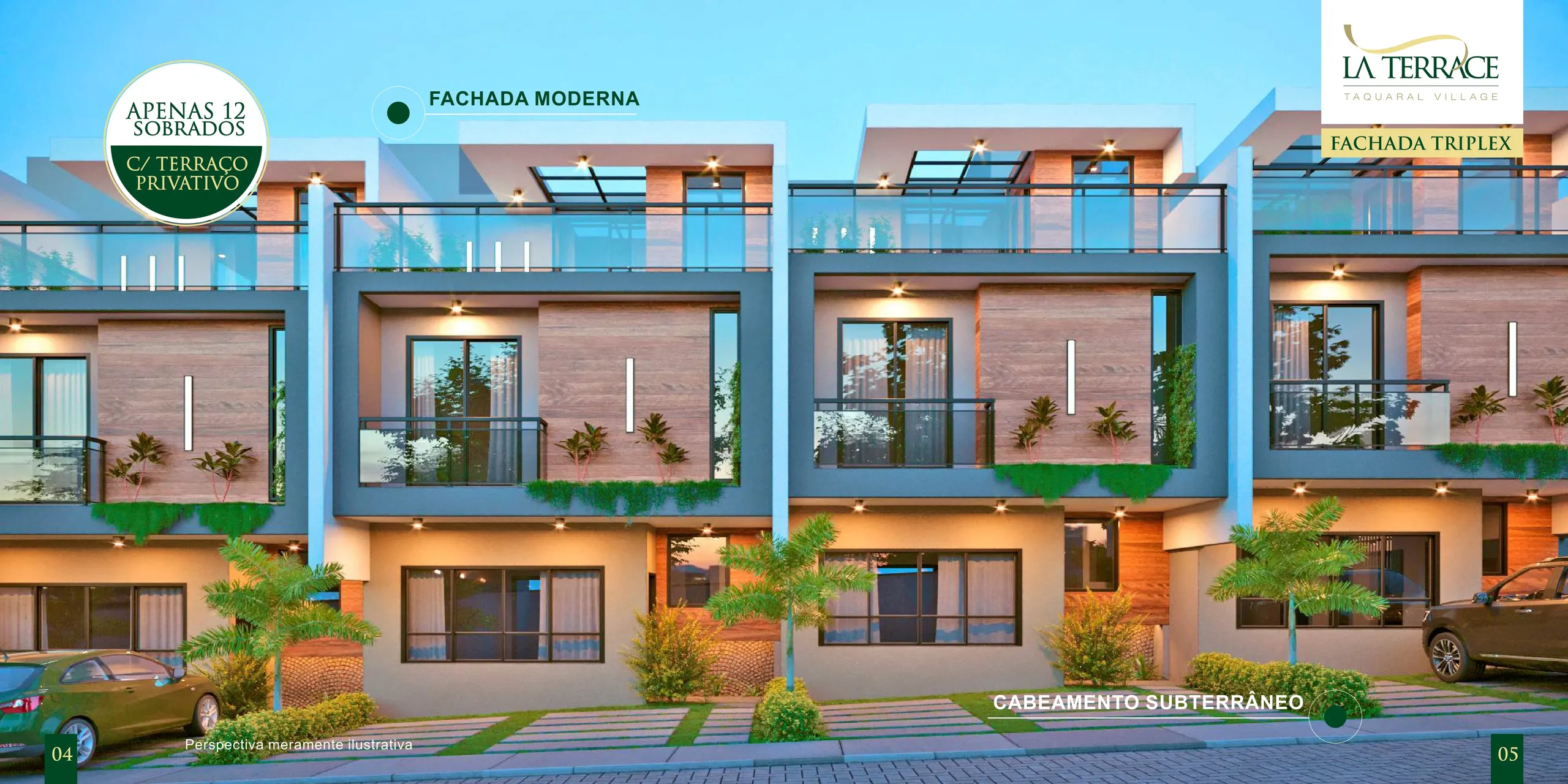 Casa à venda de 150 m² em Campinas, SP, Brasil