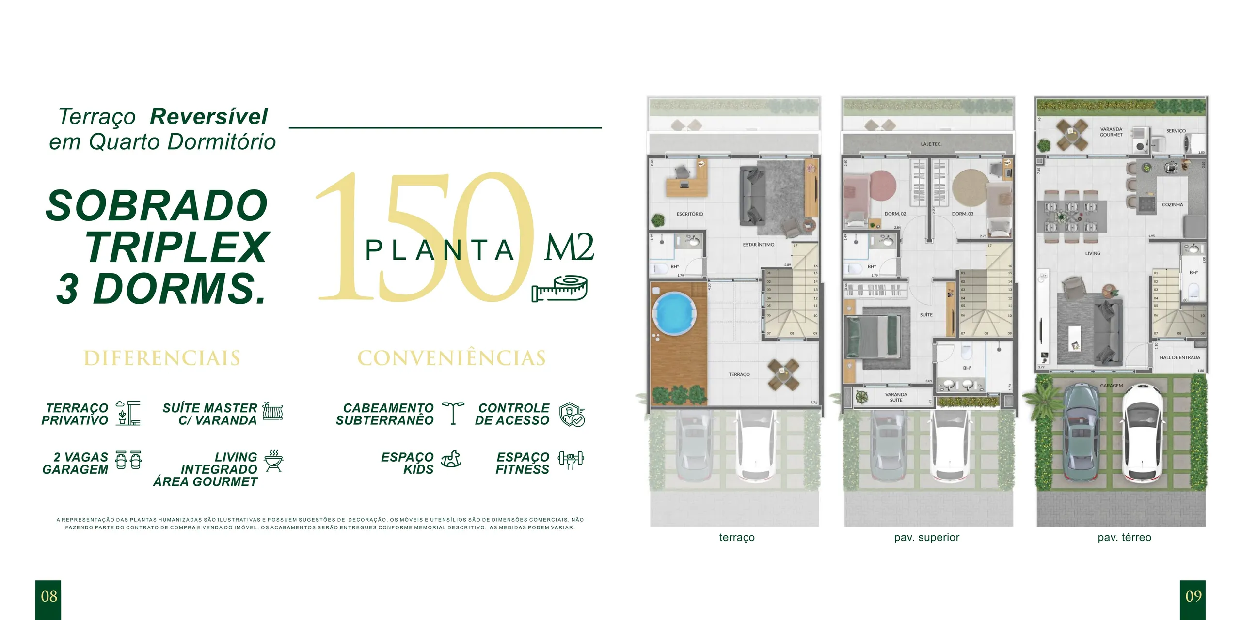 Casa à venda de 150 m² em Campinas, SP, Brasil