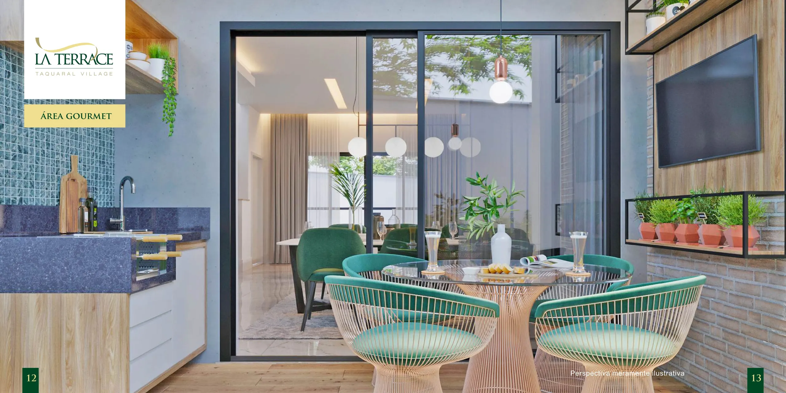 Casa à venda de 150 m² em Campinas, SP, Brasil