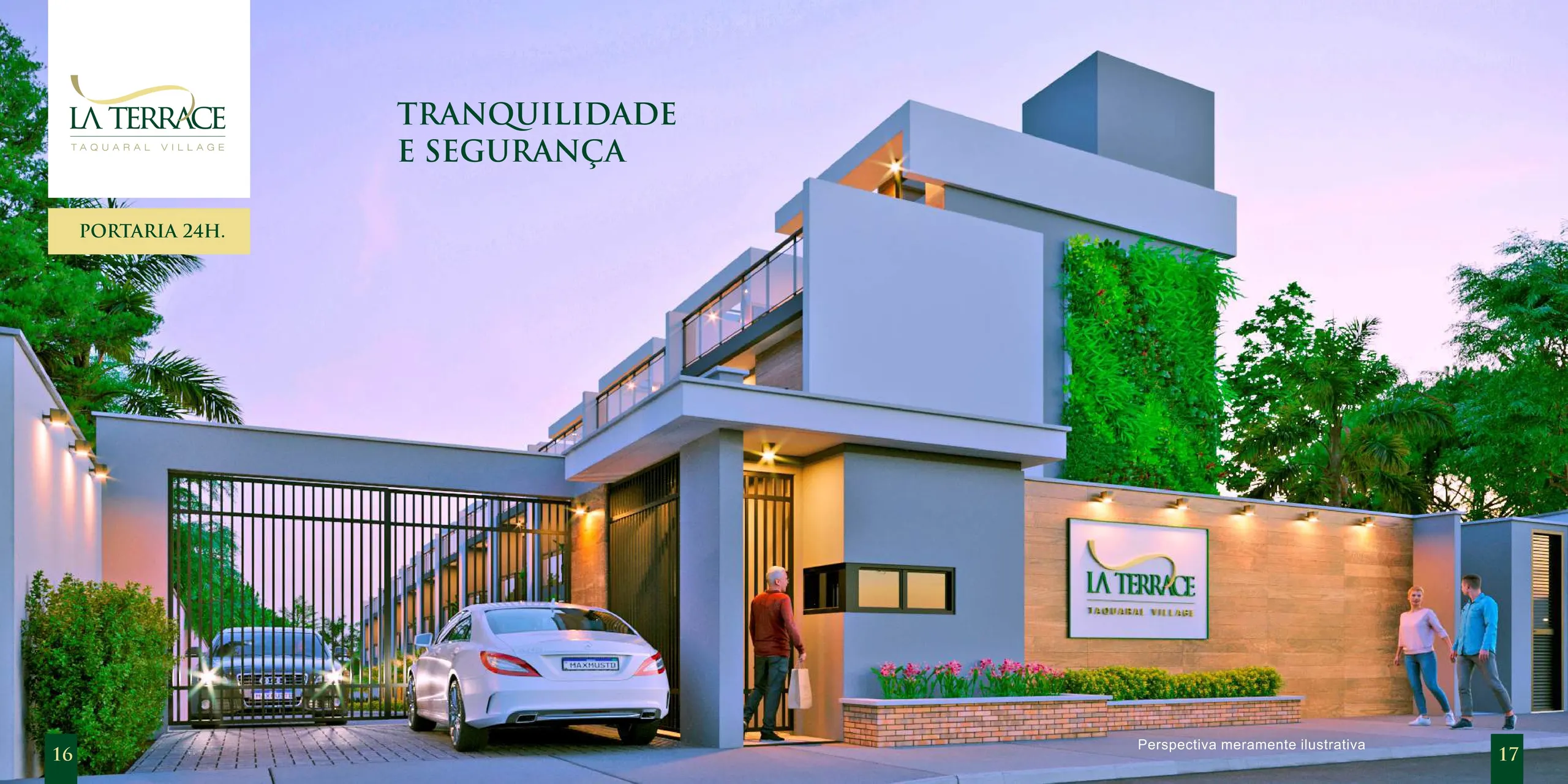 Casa à venda de 150 m² em Campinas, SP, Brasil
