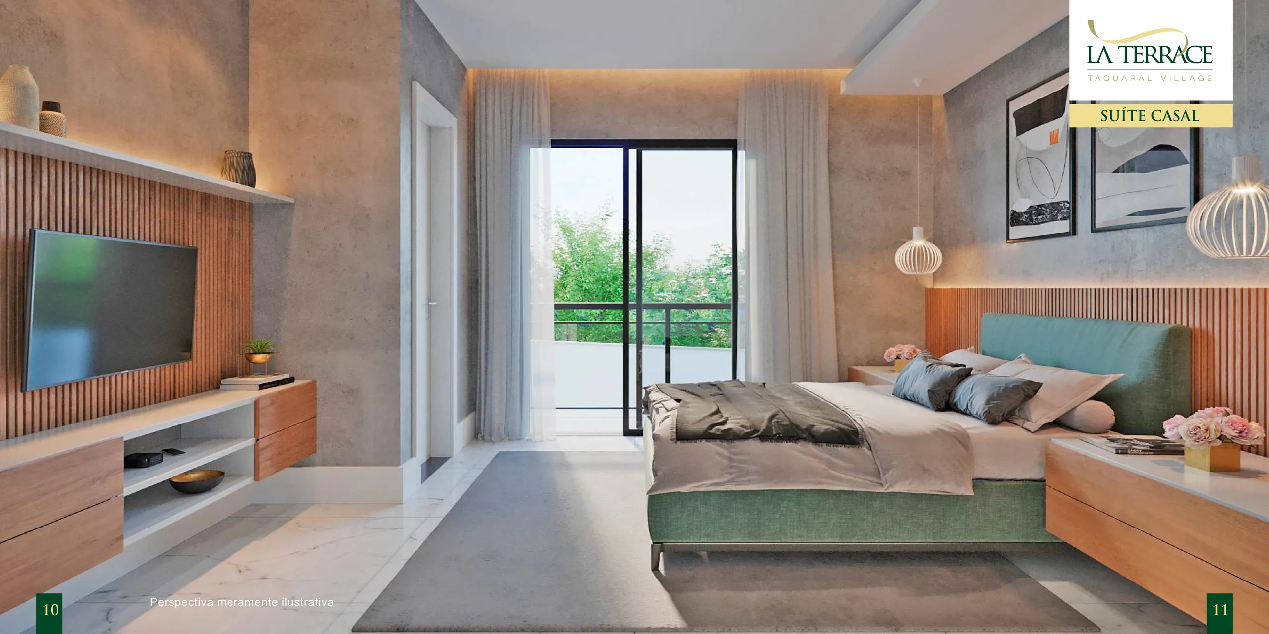 Casa à venda de 150 m² em Campinas, SP, Brasil