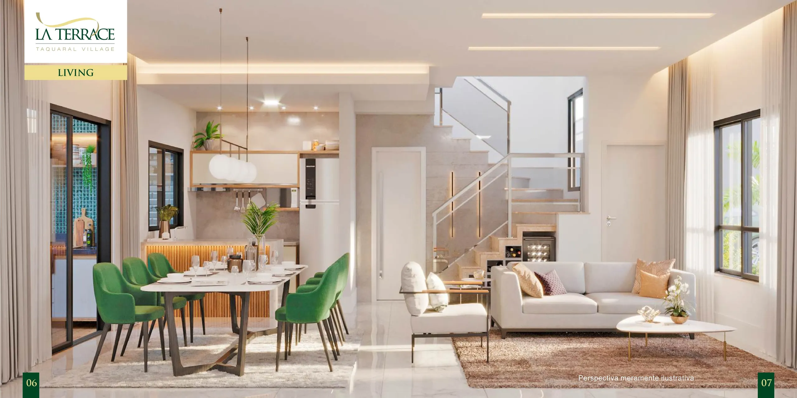 Casa à venda de 150 m² em Campinas, SP, Brasil