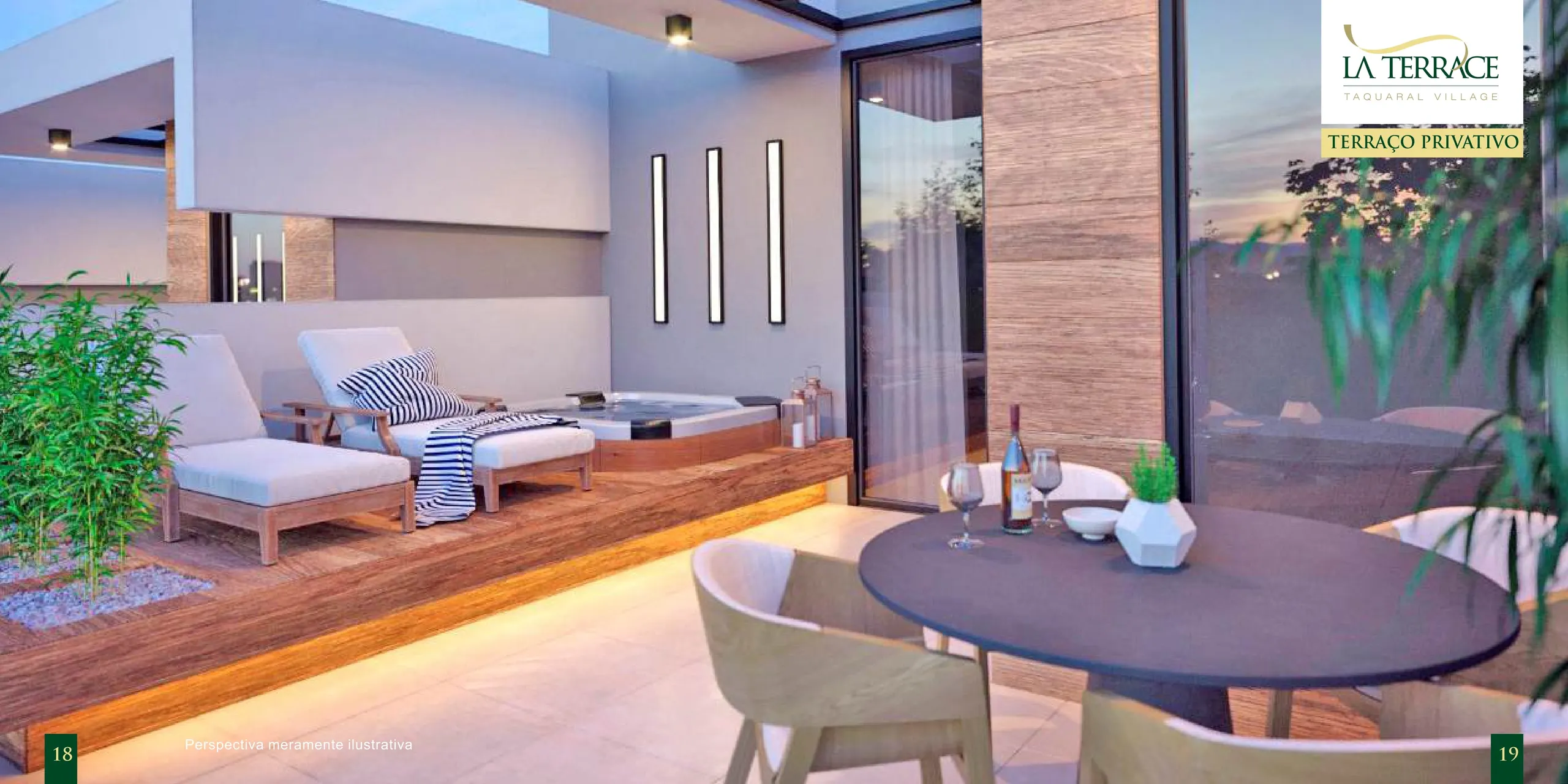 Casa à venda de 150 m² em Campinas, SP, Brasil