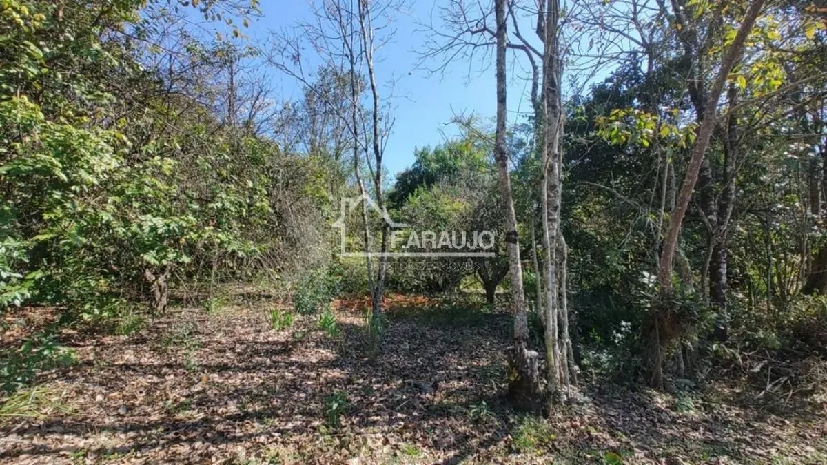 Small farm for sale of 7 acres in Salto de Pirapora, SP, Brazil