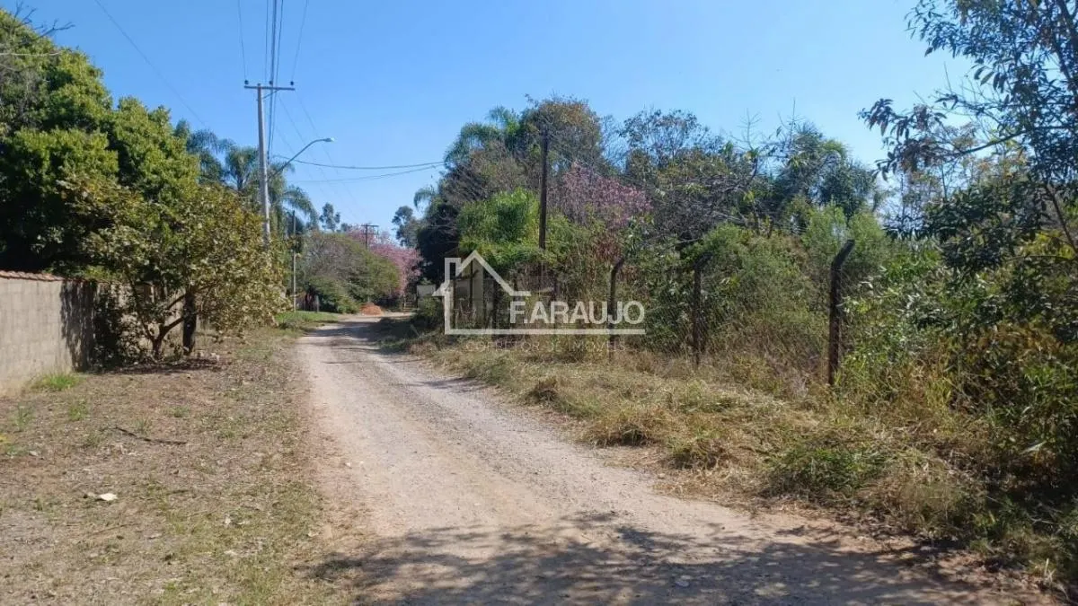 Small farm for sale of 7 acres in Salto de Pirapora, SP, Brazil
