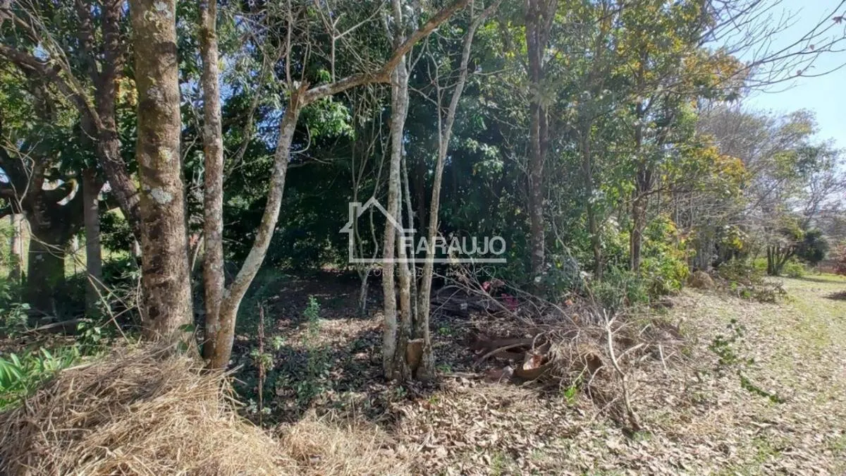 Small farm for sale of 7 acres in Salto de Pirapora, SP, Brazil
