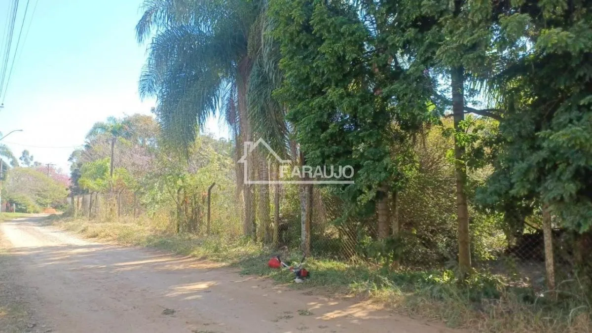 Small farm for sale of 7 acres in Salto de Pirapora, SP, Brazil