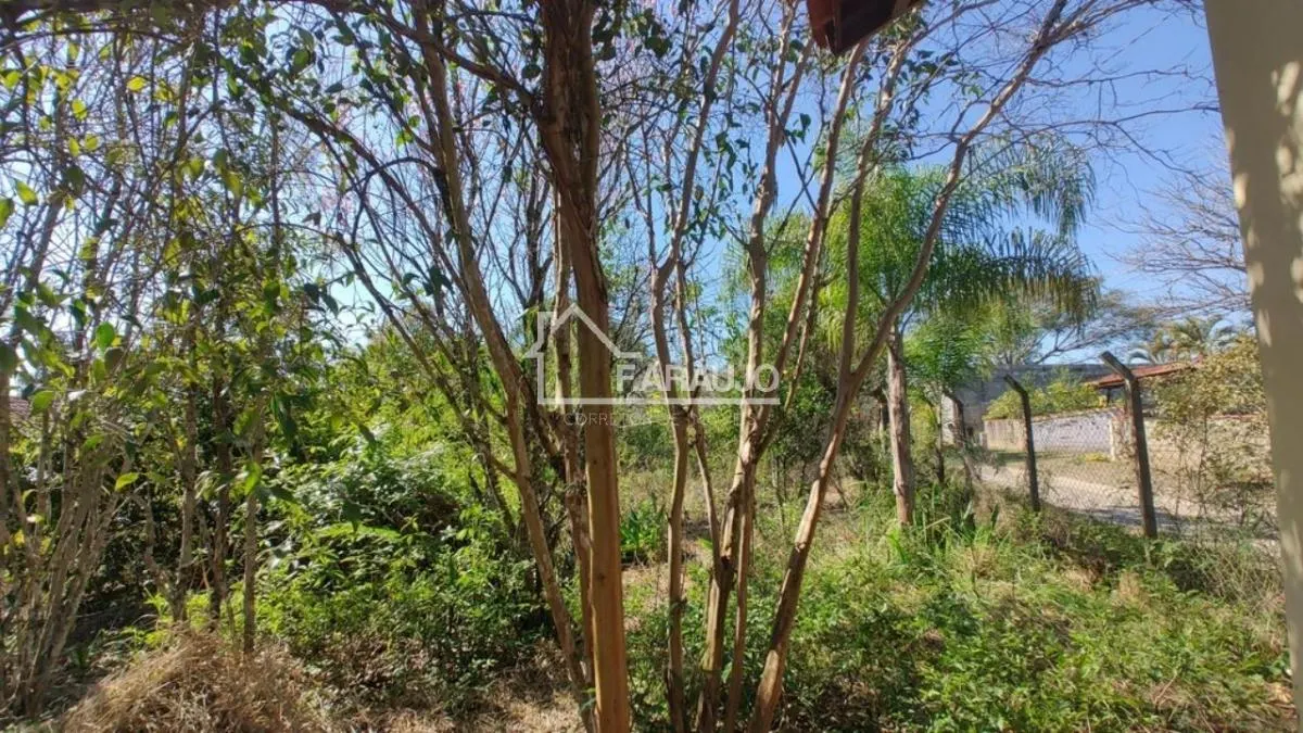 Small farm for sale of 7 acres in Salto de Pirapora, SP, Brazil