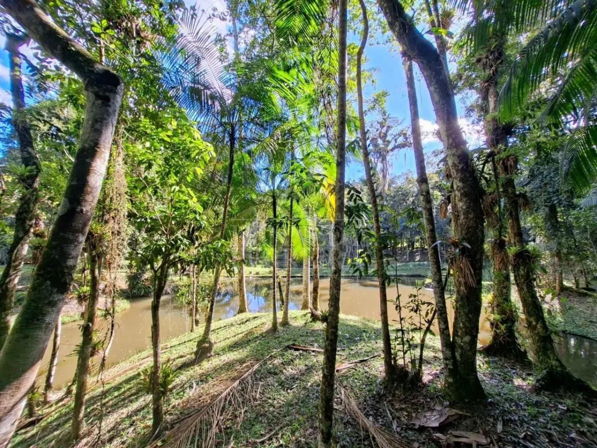 Chácara à venda de 2 ha em Juquitiba, SP, Brasil