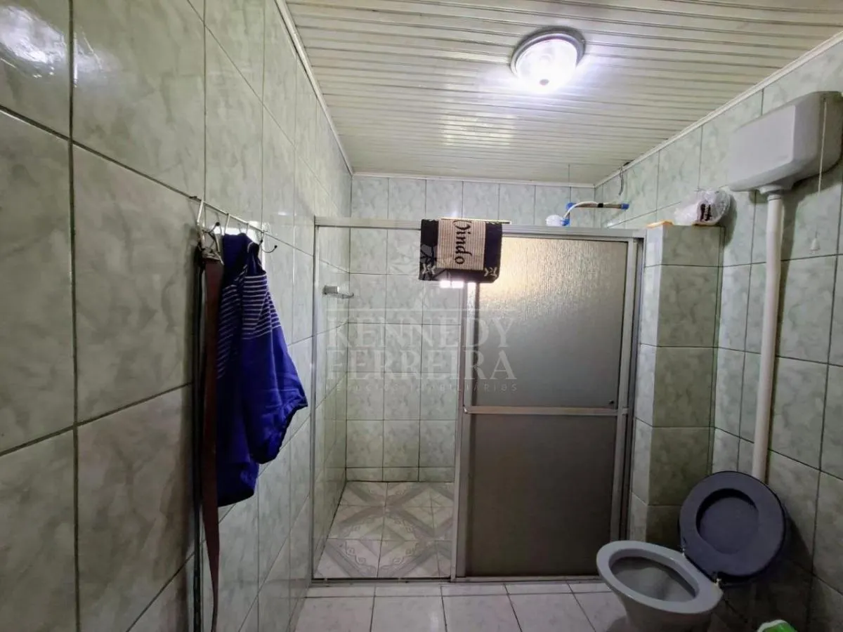 Chácara à venda de 2 ha em Juquitiba, SP, Brasil