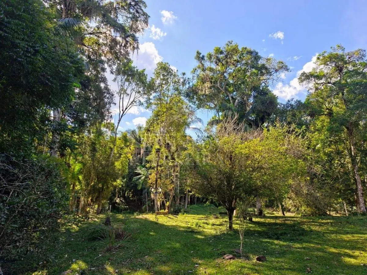 Chácara à venda de 2 ha em Juquitiba, SP, Brasil