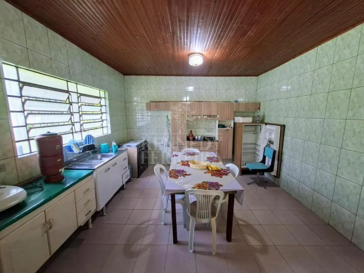 Chácara à venda de 2 ha em Juquitiba, SP, Brasil