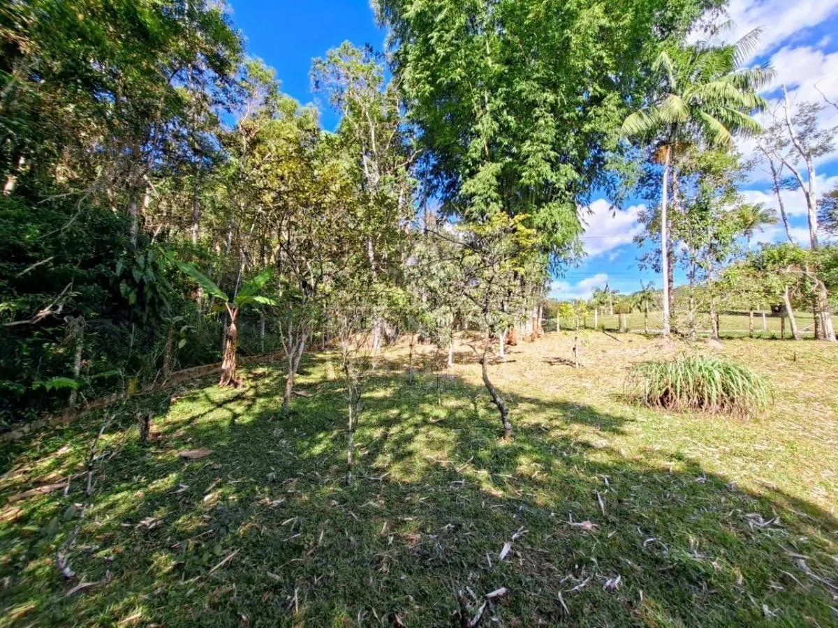 Chácara à venda de 2 ha em Juquitiba, SP, Brasil