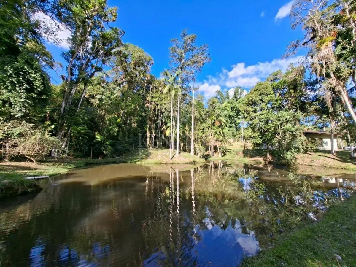 Chácara à venda de 2 ha em Juquitiba, SP, Brasil