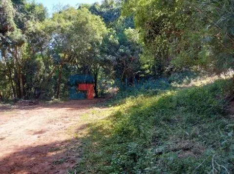 Sítio à venda de 6 ha em Jarinu, SP, Brasil