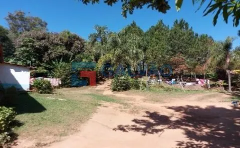 Sítio à venda de 6 ha em Jarinu, SP, Brasil