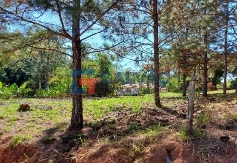 Sítio à venda de 6 ha em Jarinu, SP, Brasil