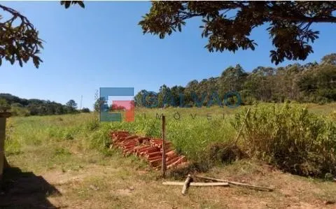 Sítio à venda de 6 ha em Jarinu, SP, Brasil
