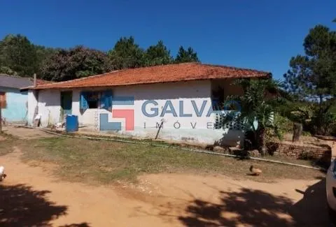 Sítio à venda de 6 ha em Jarinu, SP, Brasil