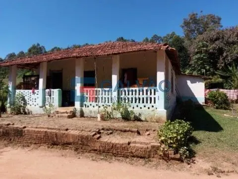 Sítio à venda de 6 ha em Jarinu, SP, Brasil