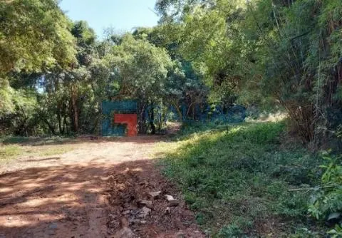 Sítio à venda de 6 ha em Jarinu, SP, Brasil