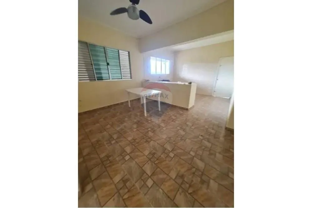 Chácara à venda de 375 m² em Itariri, SP, Brasil