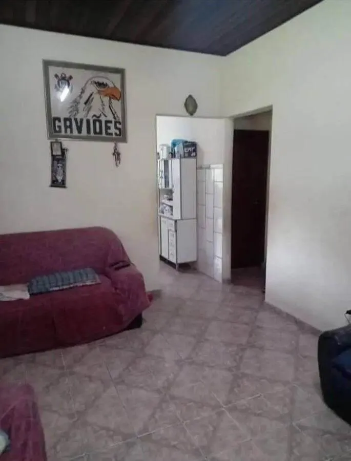 Chácara à venda de 1 ha em Registro, SP, Brasil