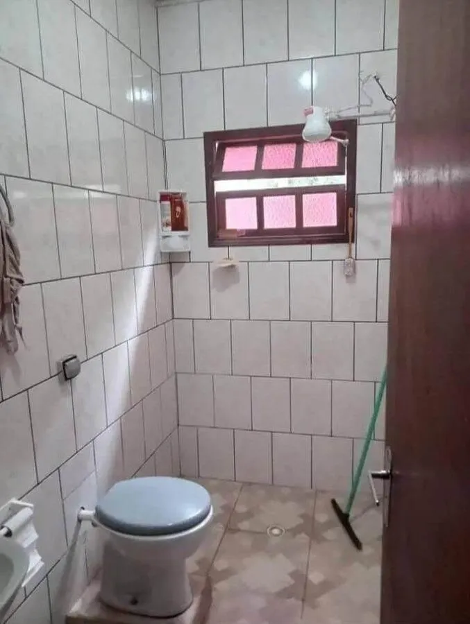 Chácara à venda de 1 ha em Registro, SP, Brasil