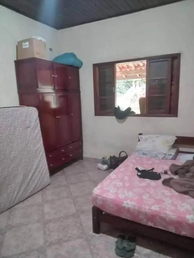 Chácara à venda de 1 ha em Registro, SP, Brasil