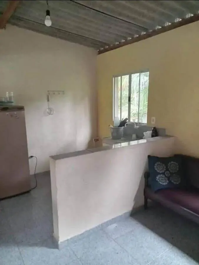 Chácara à venda de 1 ha em Registro, SP, Brasil