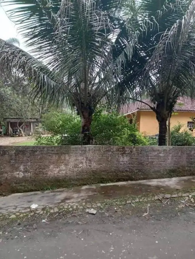 Chácara à venda de 1 ha em Registro, SP, Brasil