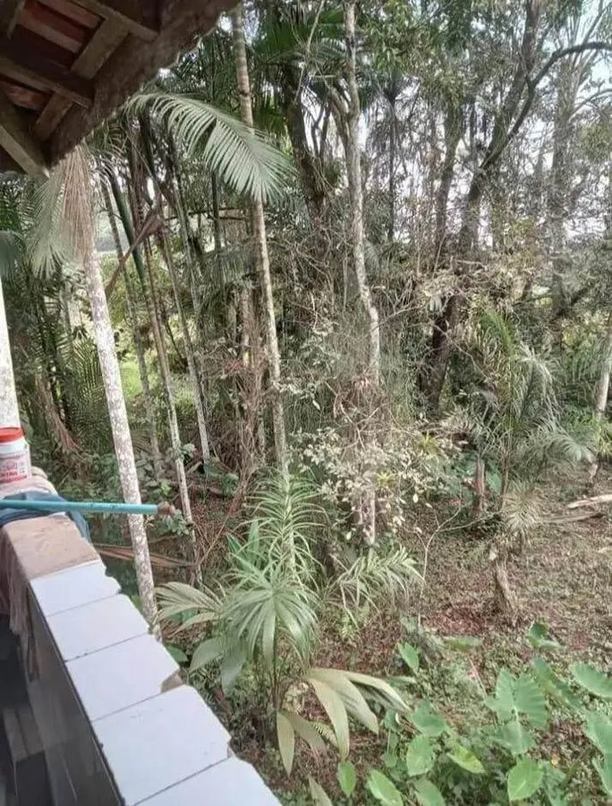 Chácara à venda de 1 ha em Registro, SP, Brasil