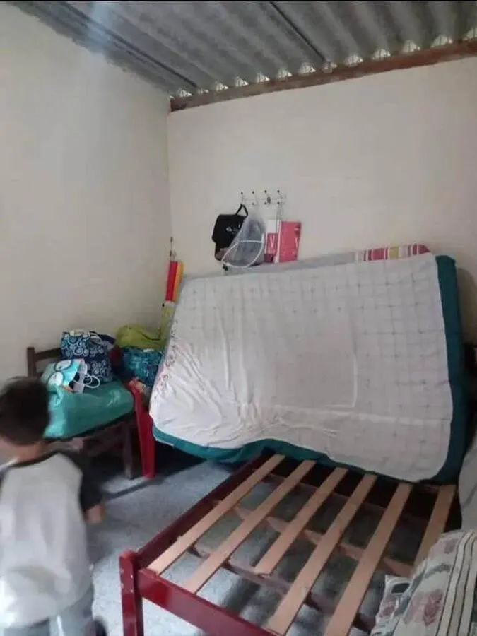 Chácara à venda de 1 ha em Registro, SP, Brasil