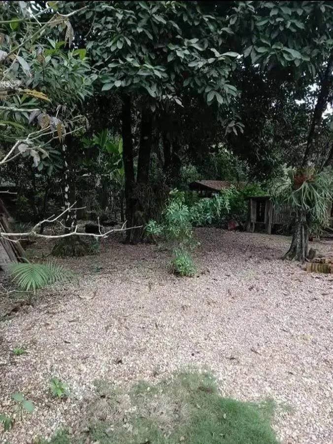Chácara à venda de 1 ha em Registro, SP, Brasil