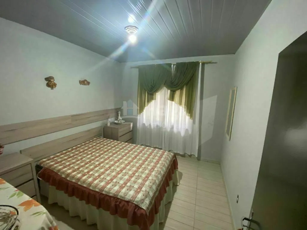 Country home for sale of 1,500 m² in Nova Trento, SC, Brazil