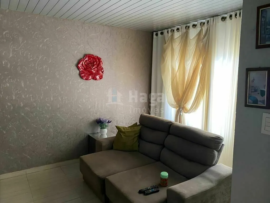 Country home for sale of 1,500 m² in Nova Trento, SC, Brazil