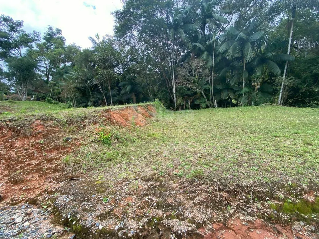 Country home for sale of 1,500 m² in Nova Trento, SC, Brazil