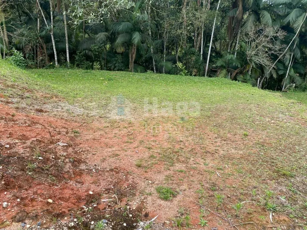 Country home for sale of 1,500 m² in Nova Trento, SC, Brazil