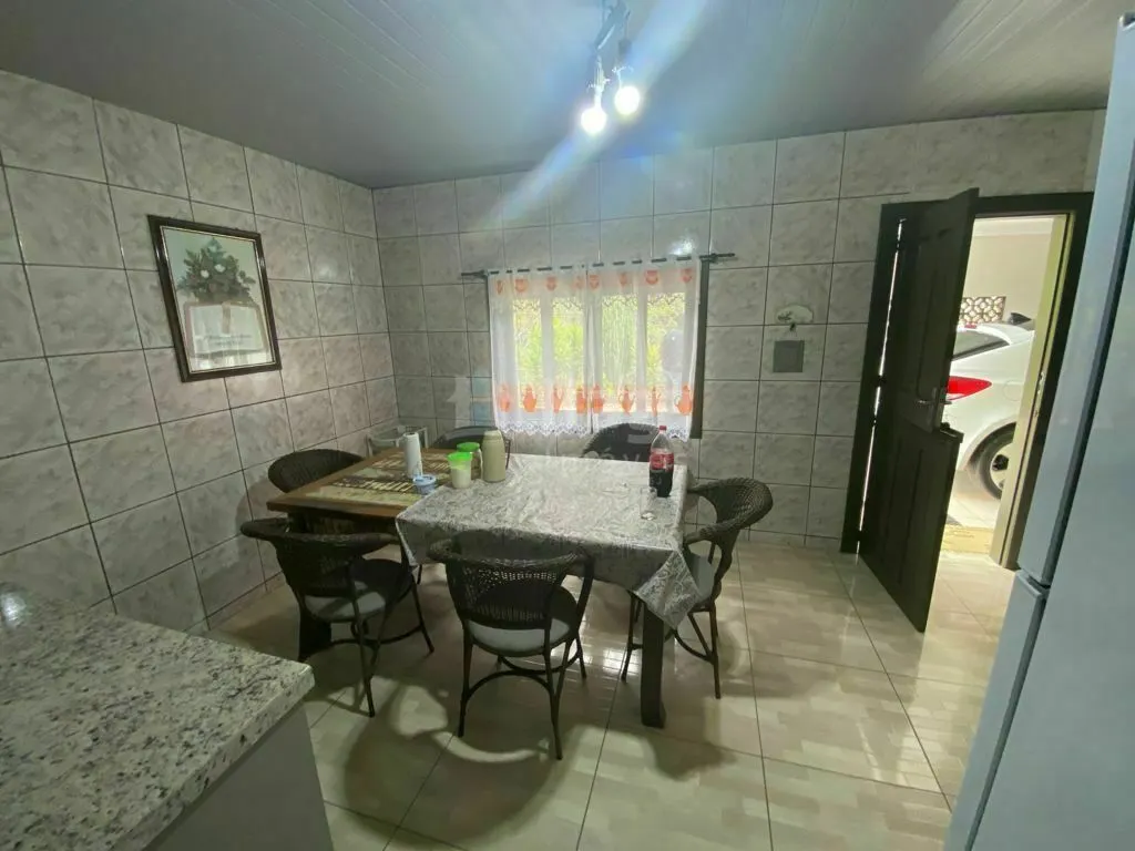 Country home for sale of 1,500 m² in Nova Trento, SC, Brazil