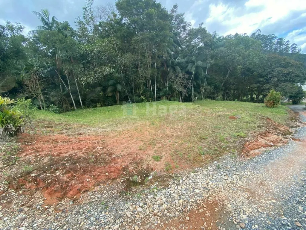Country home for sale of 1,500 m² in Nova Trento, SC, Brazil