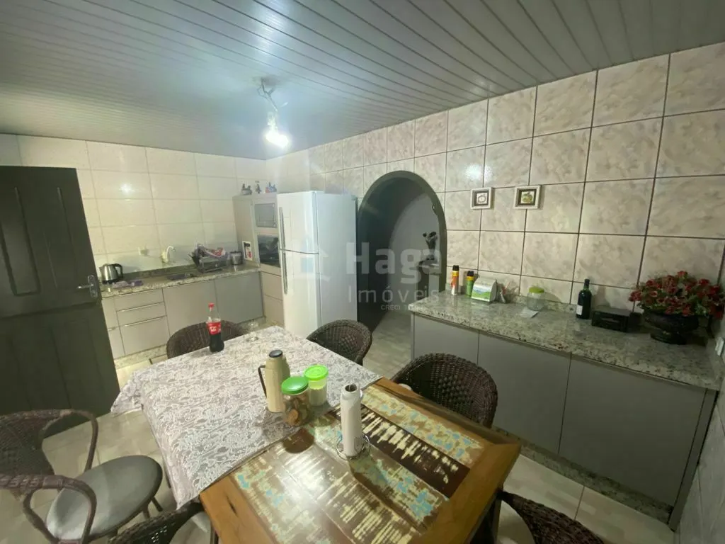Country home for sale of 1,500 m² in Nova Trento, SC, Brazil