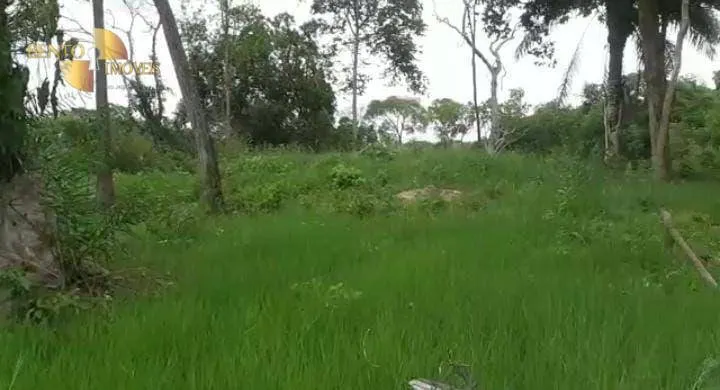 Farm for sale of 1,606 acres in Cuiabá, MT, Brazil