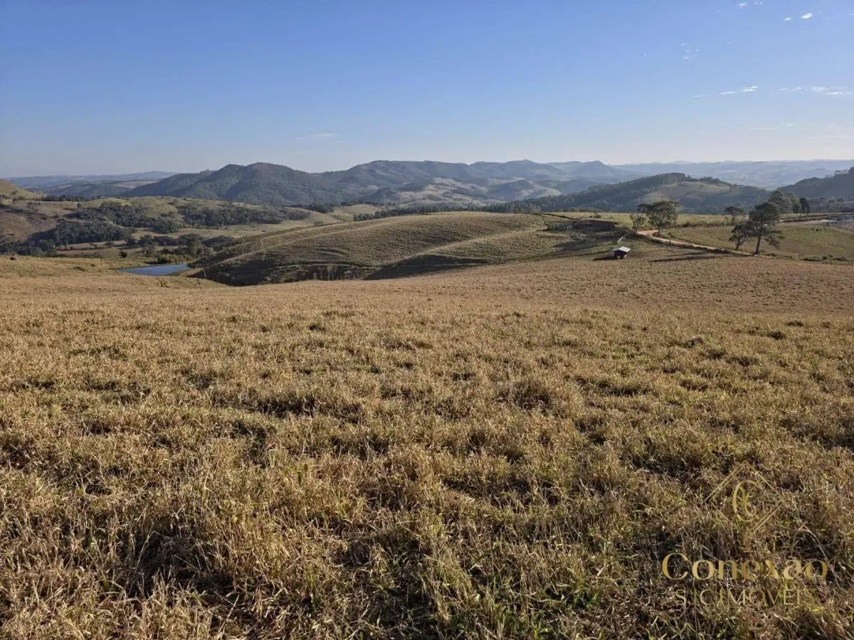 Fazenda à venda de 171 ha em Capão Bonito, SP, Brasil