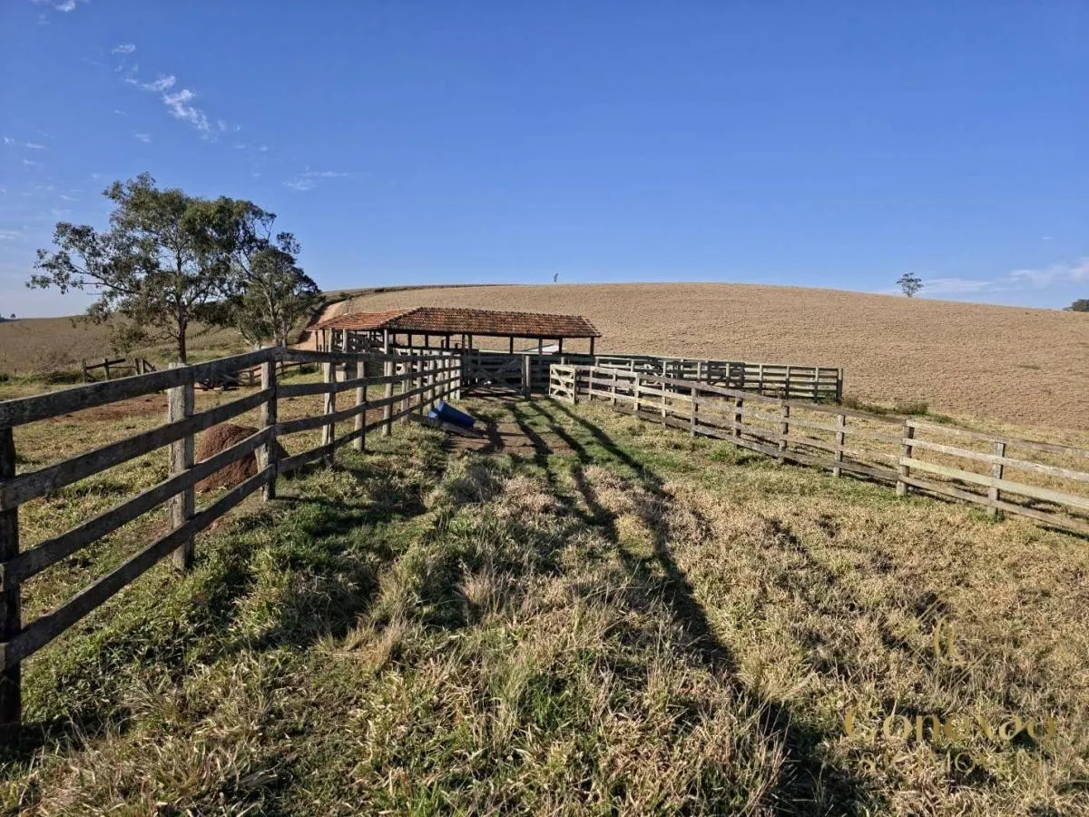 Fazenda à venda de 171 ha em Capão Bonito, SP, Brasil