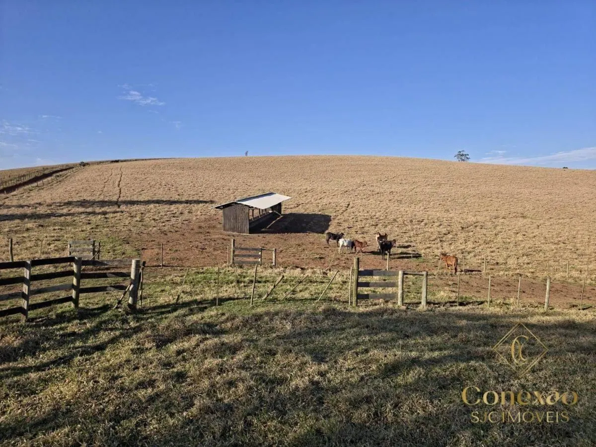 Fazenda à venda de 171 ha em Capão Bonito, SP, Brasil